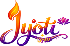 jyoti